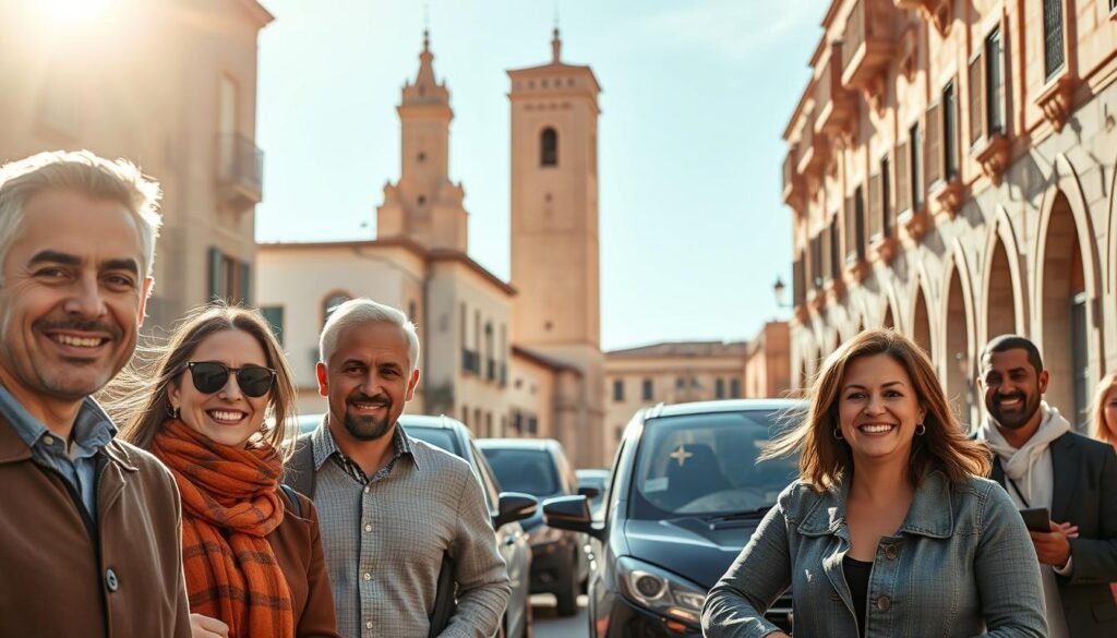 Société de Livraison au Maroc 2025